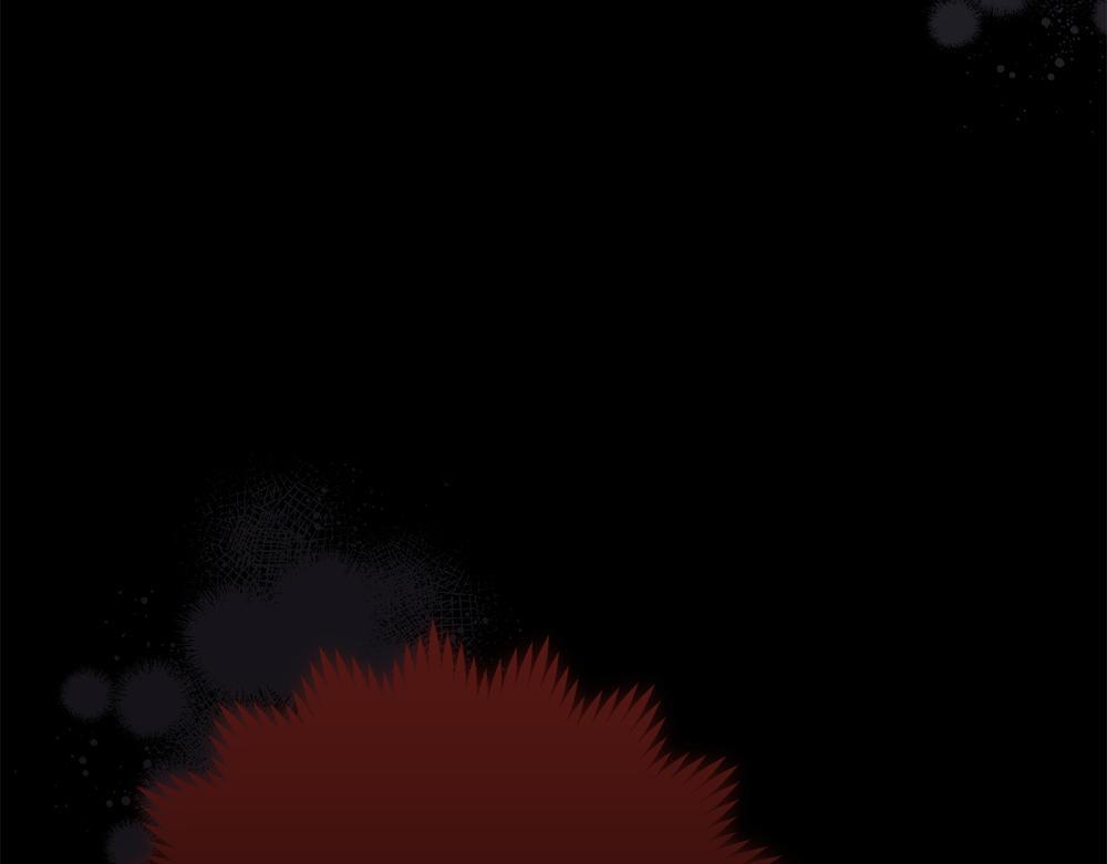 第63话 梦游 第233页