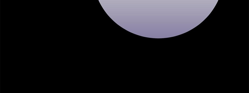 第63话 梦游 第250页