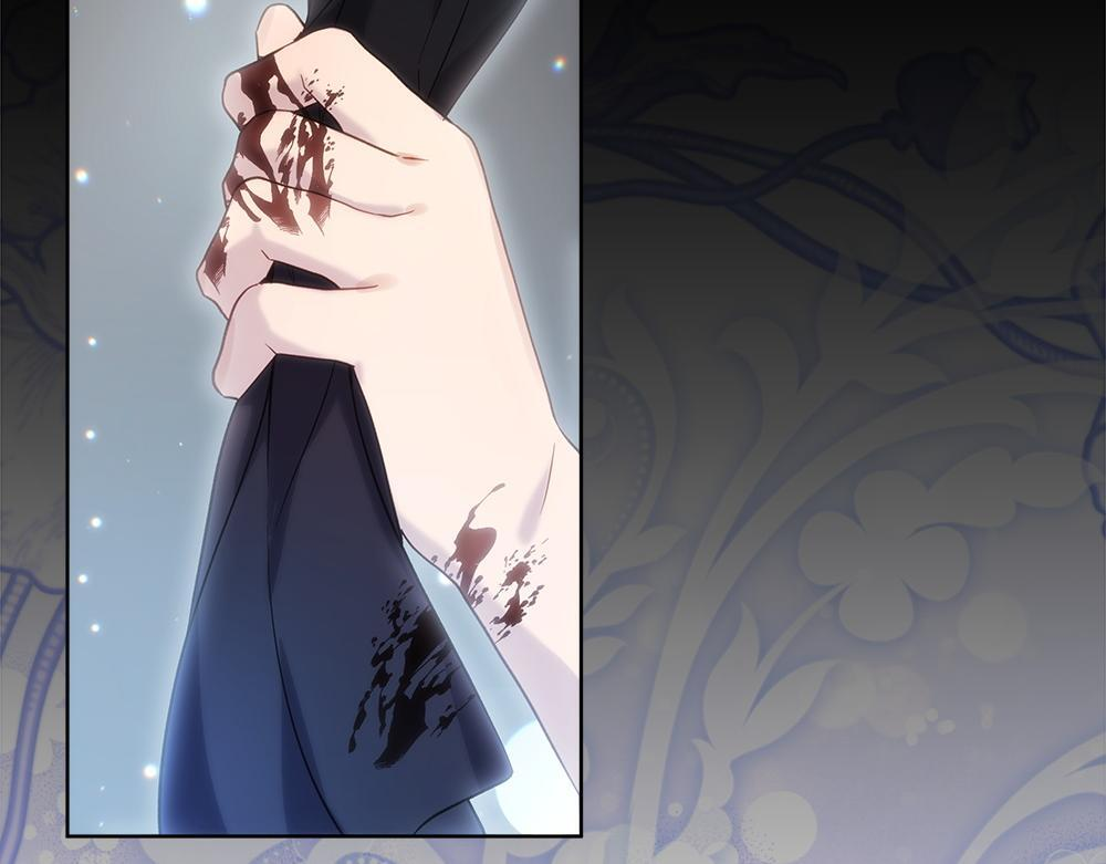 第63话 梦游 第281页