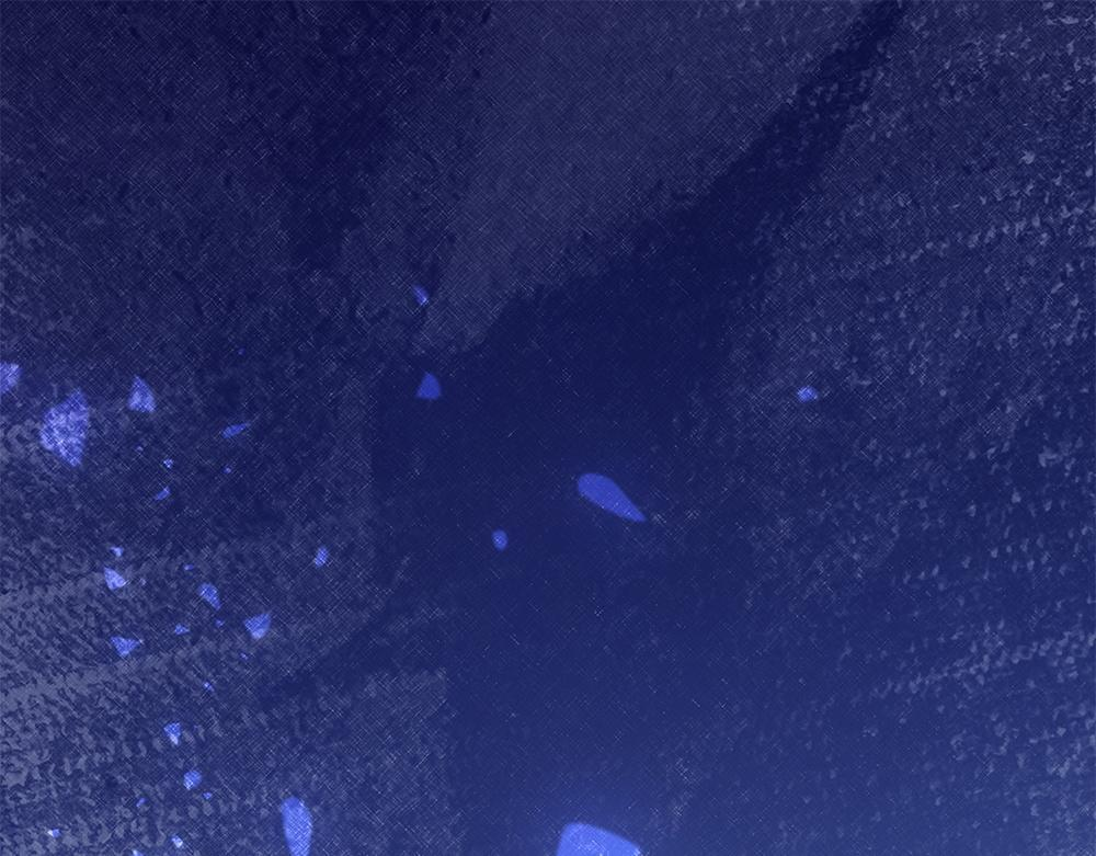 第64话 救我的人 第5页