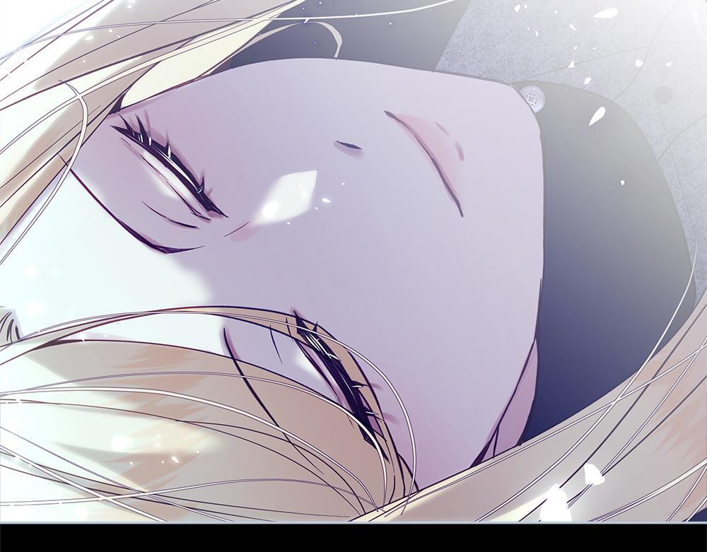 第64话 救我的人 第17页