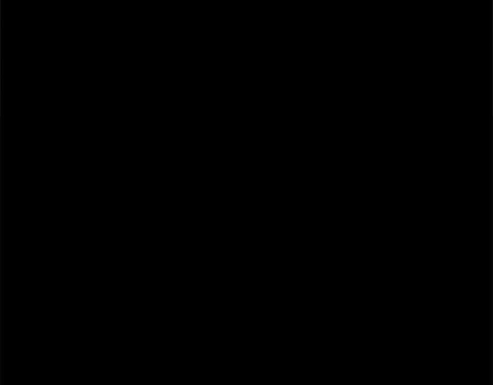 第64话 救我的人 第18页