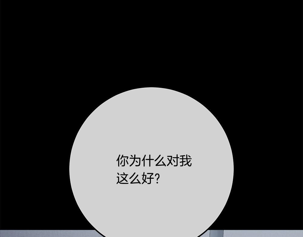 第64话 救我的人 第58页