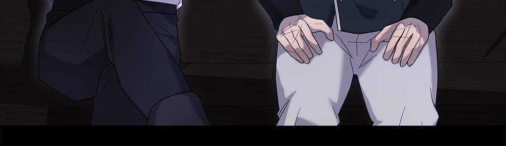 第64话 救我的人 第65页