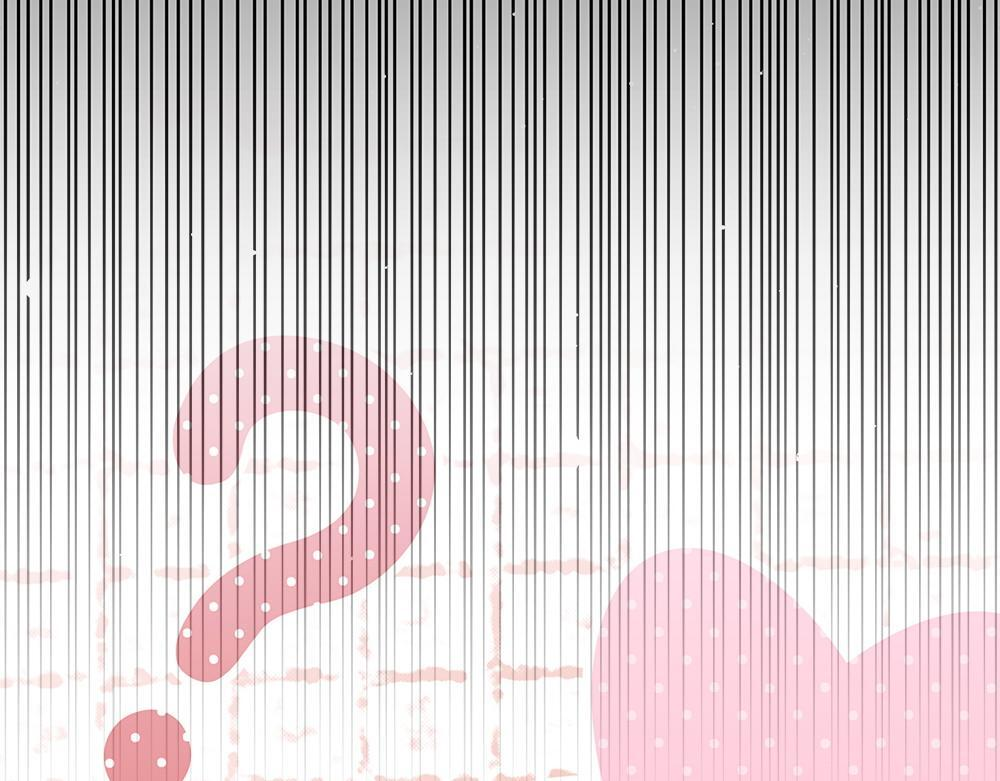第64话 救我的人 第68页