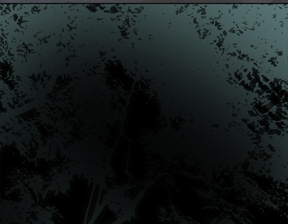 第64话 救我的人 第113页