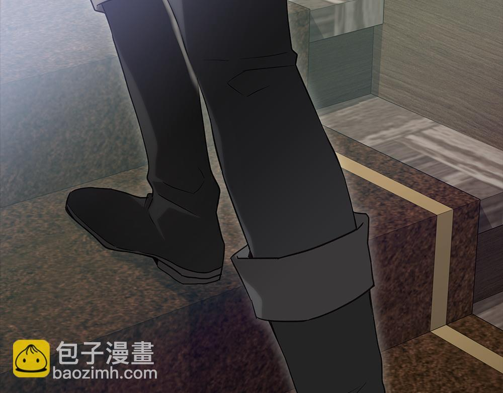 第64话 救我的人 第182页
