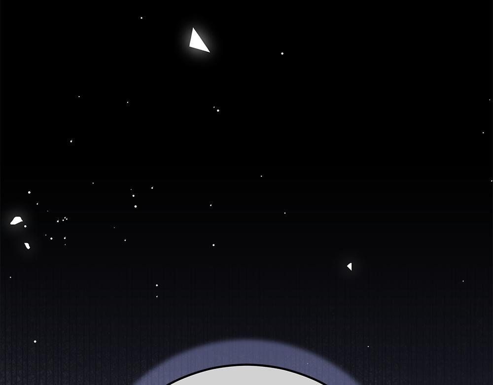 第64话 救我的人 第193页