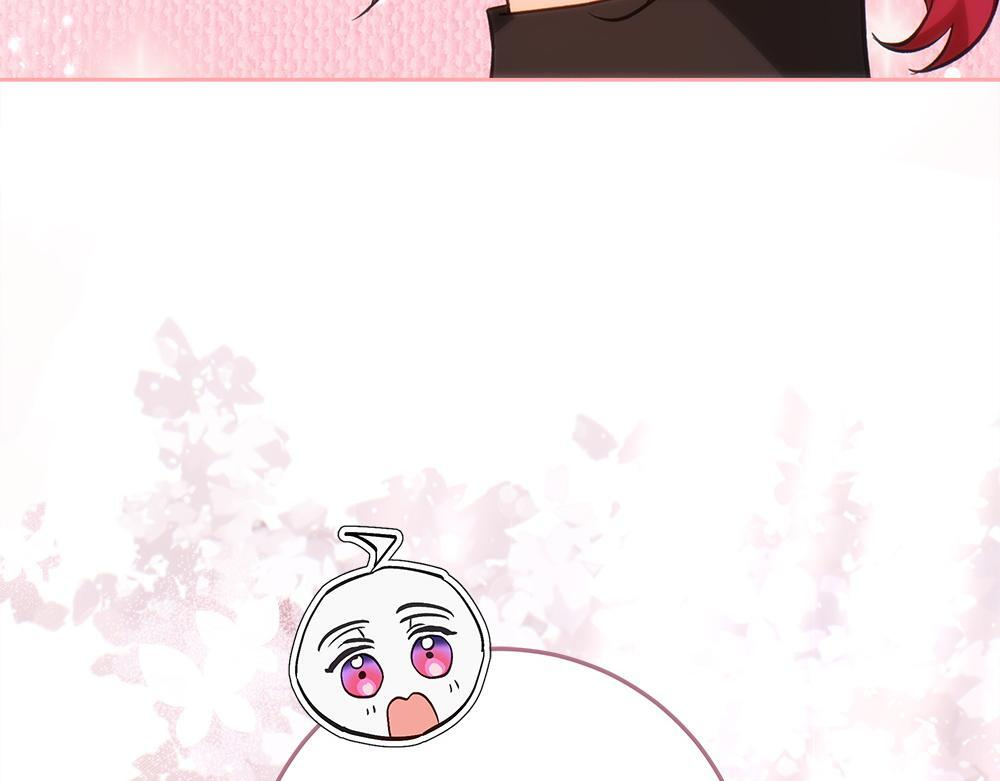 第64话 救我的人 第229页