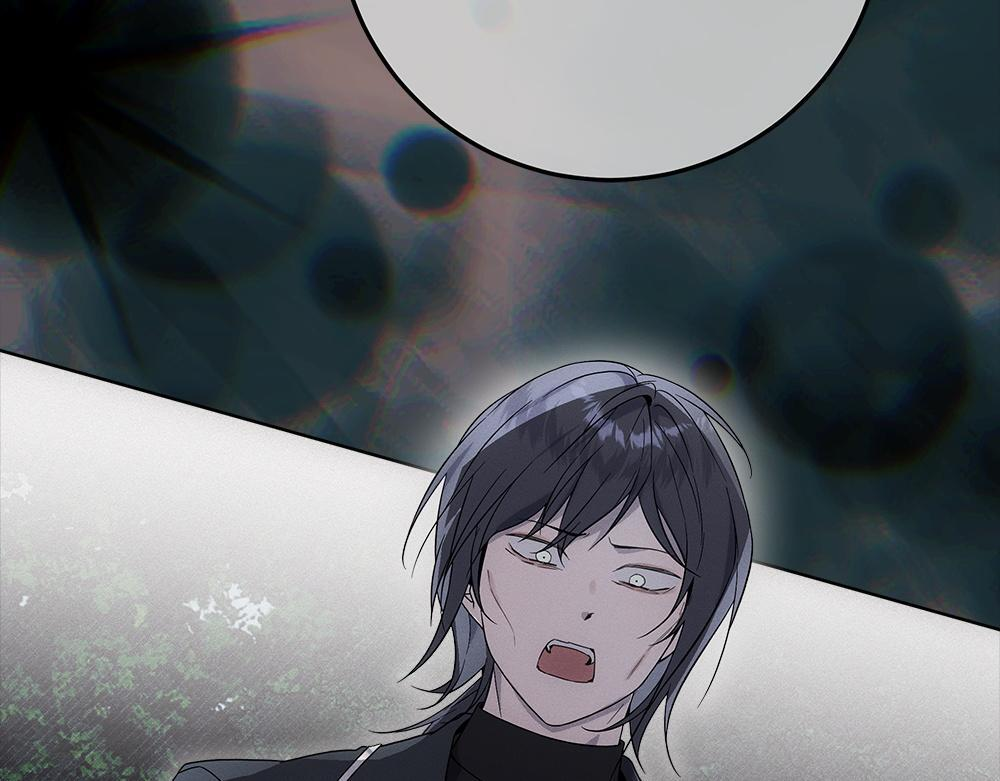 第65话 我会来救你 第58页