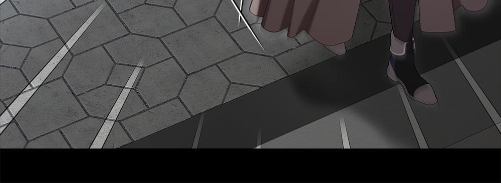 第65话 我会来救你 第163页