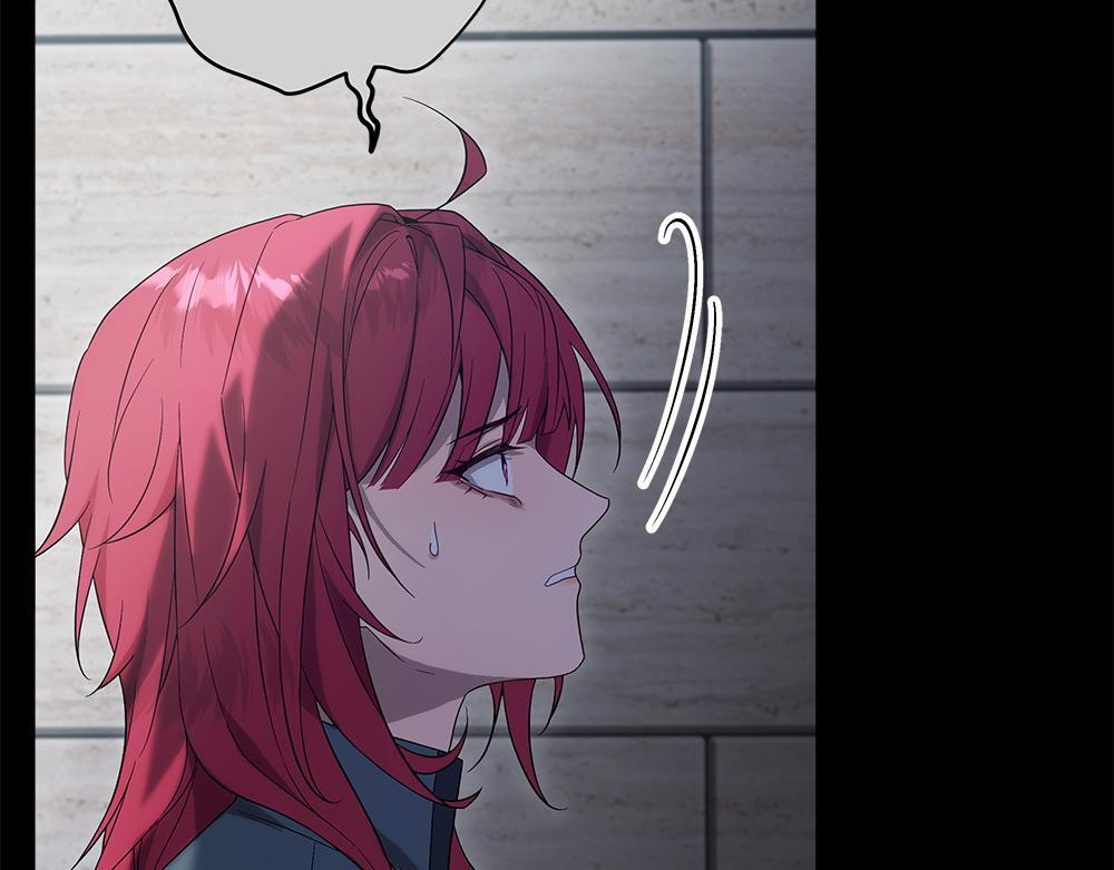 第65话 我会来救你 第181页