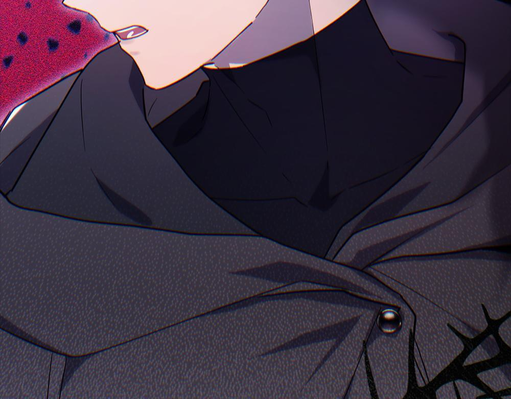 第65话 我会来救你 第186页