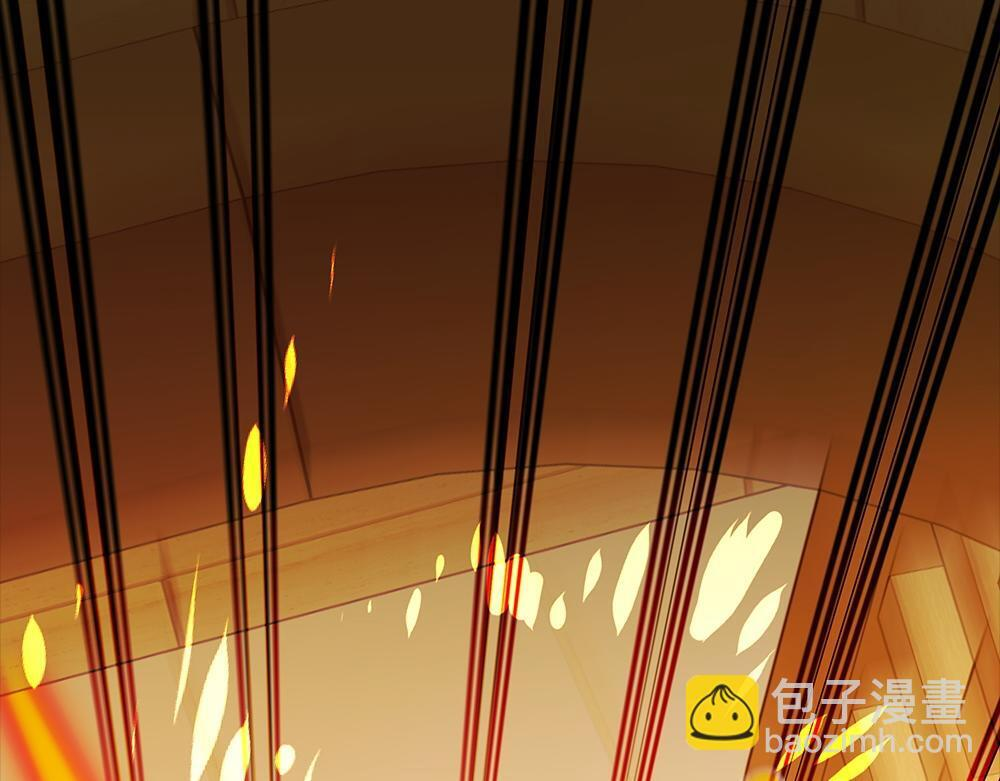 第65话 我会来救你 第207页