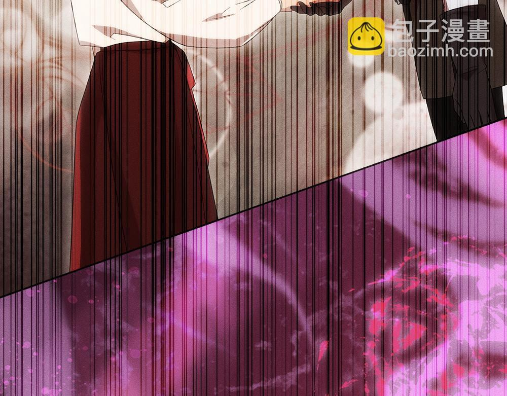 第65话 我会来救你 第230页