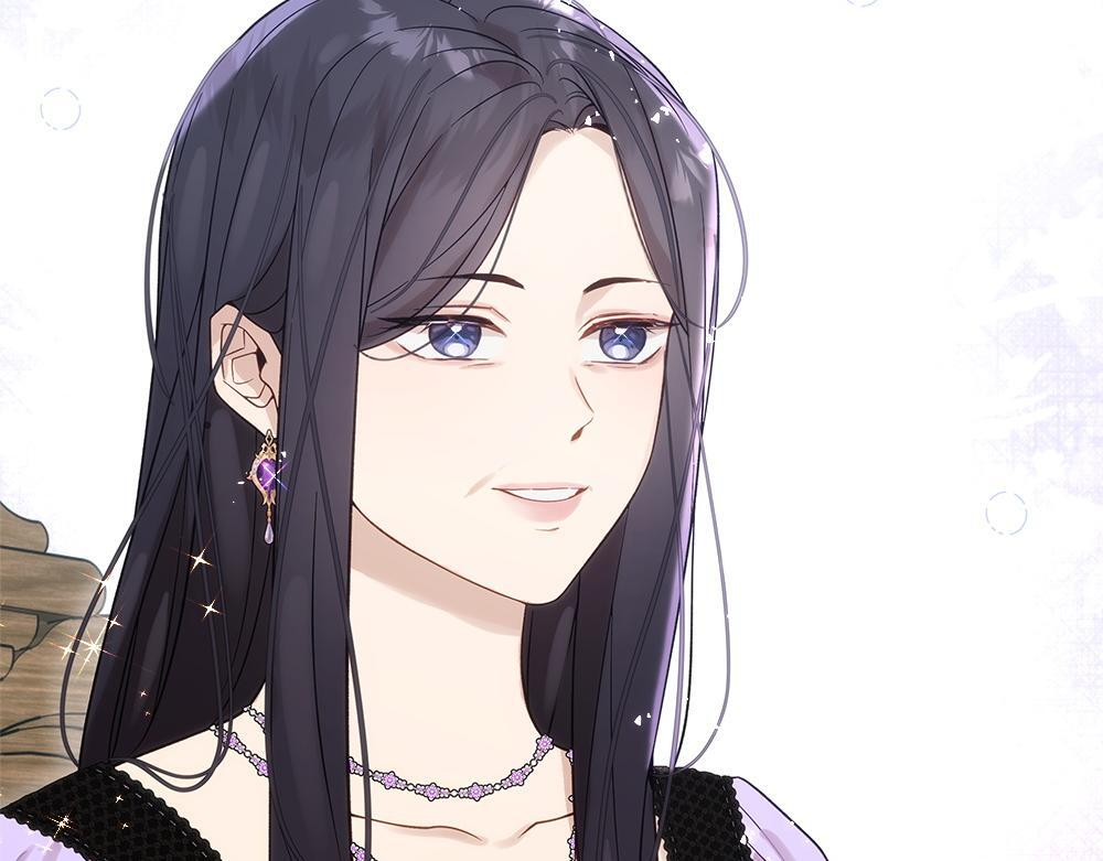 第66话 凛冬女王 第10页