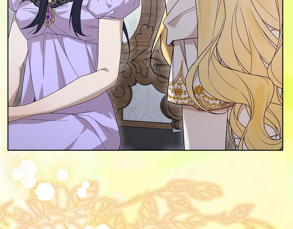 第66话 凛冬女王 第25页