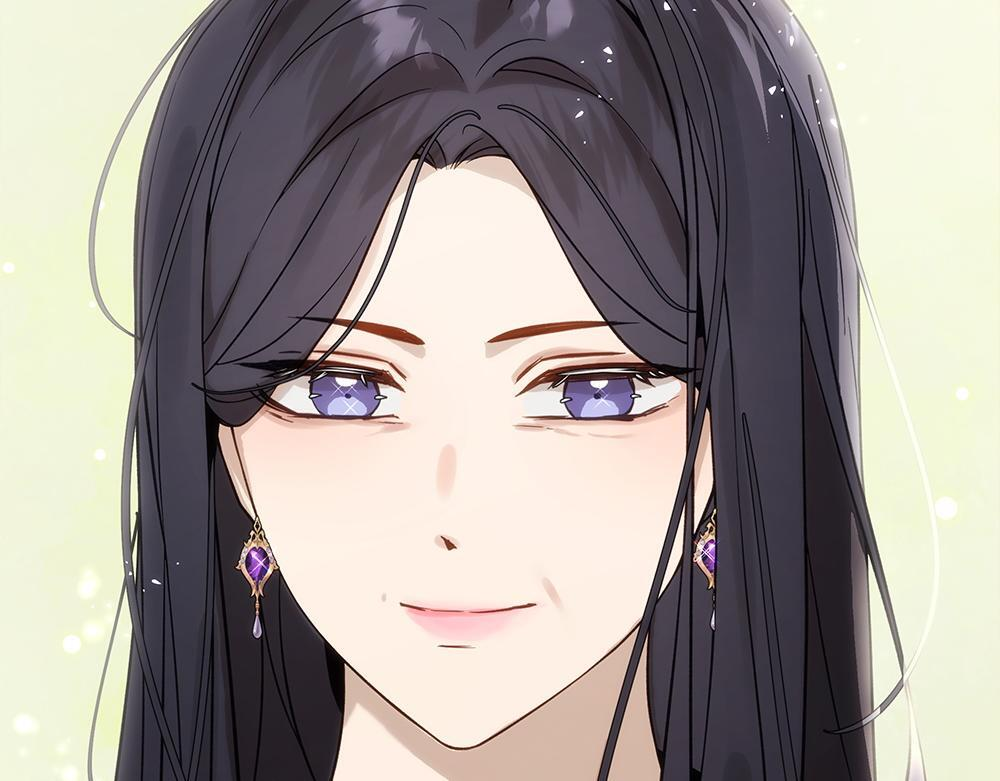 第66话 凛冬女王 第27页