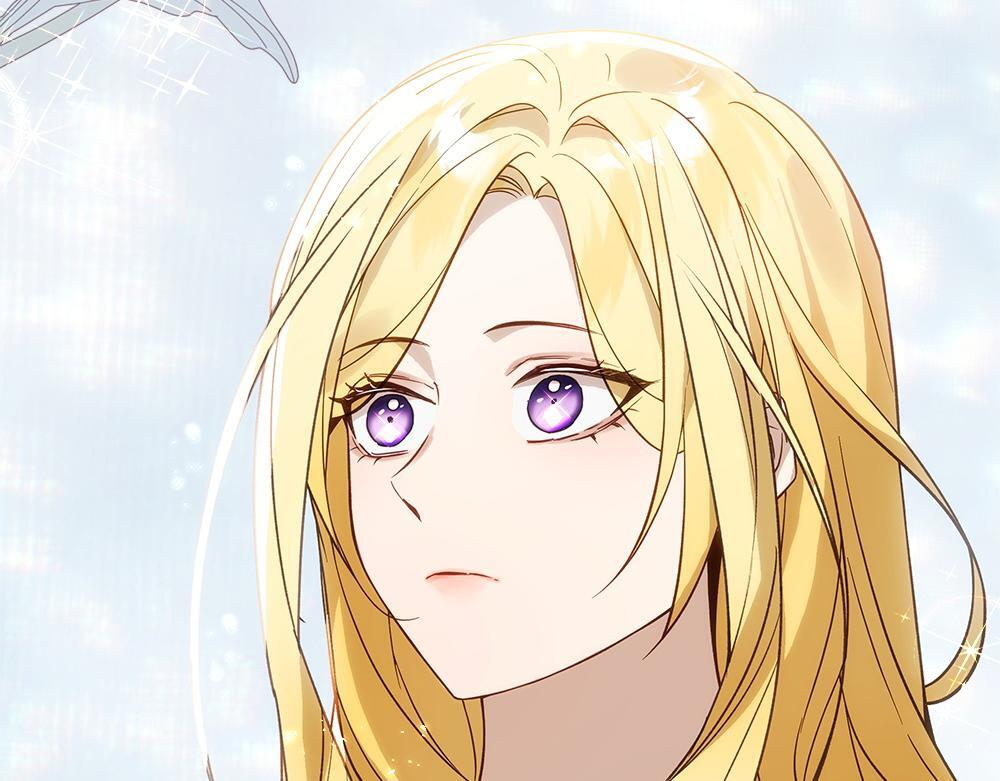 第66话 凛冬女王 第42页