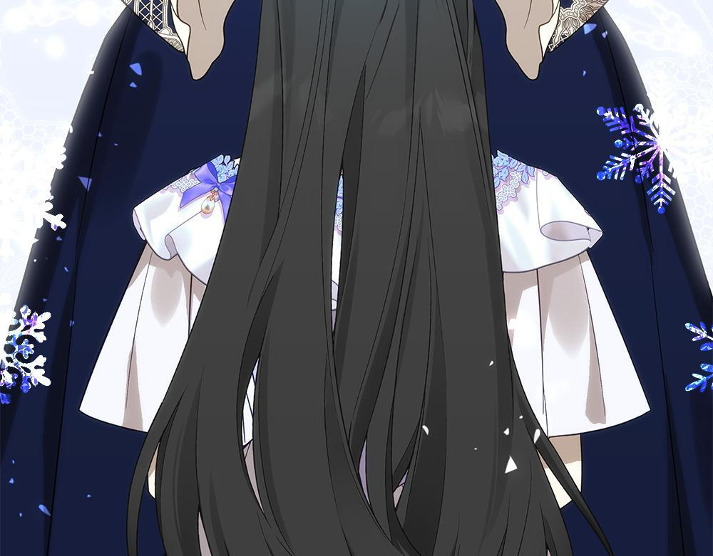 第66话 凛冬女王 第55页