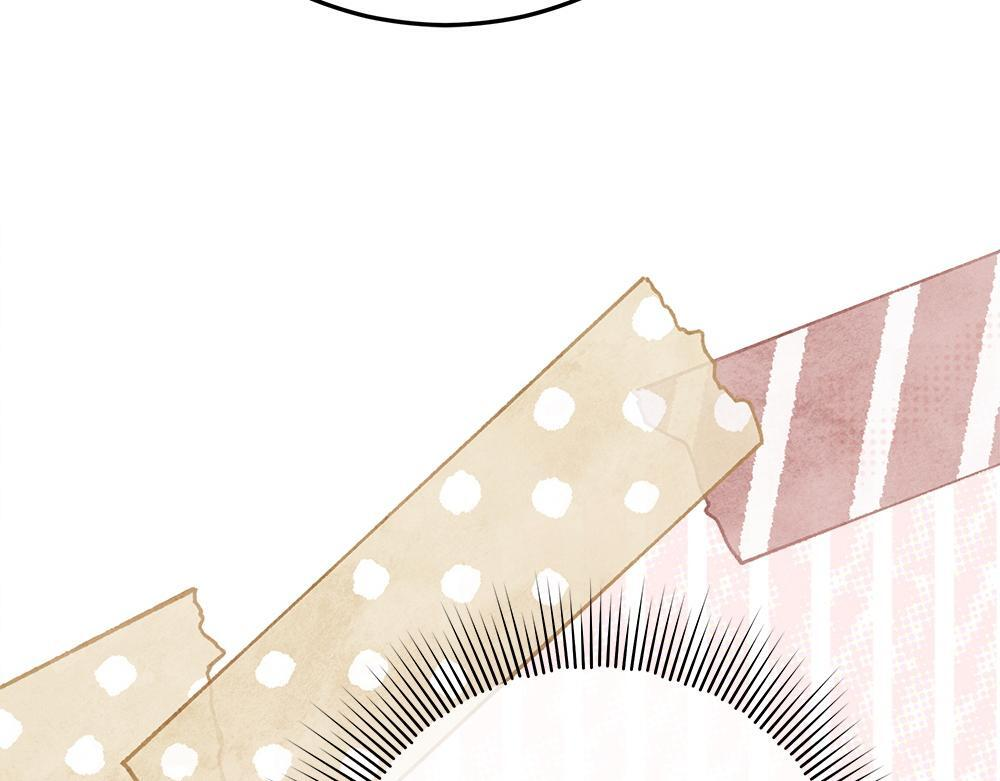 第66话 凛冬女王 第61页