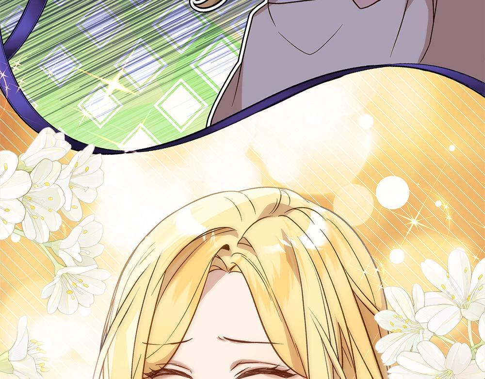 第66话 凛冬女王 第64页