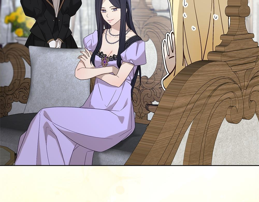 第66话 凛冬女王 第75页