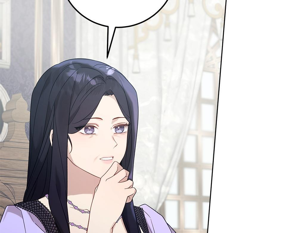 第66话 凛冬女王 第85页
