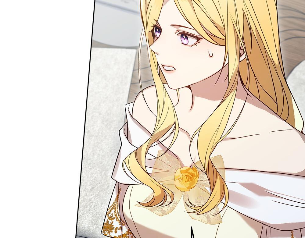 第66话 凛冬女王 第88页
