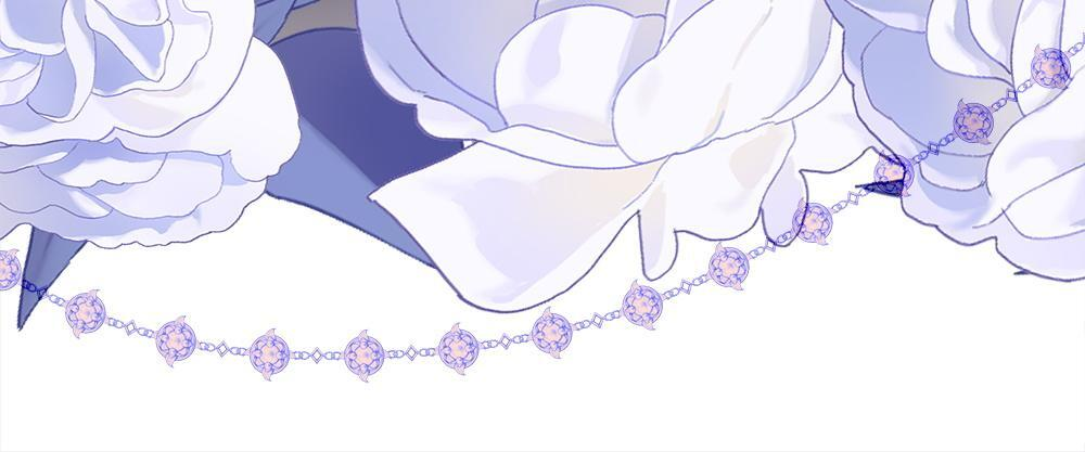 第66话 凛冬女王 第119页