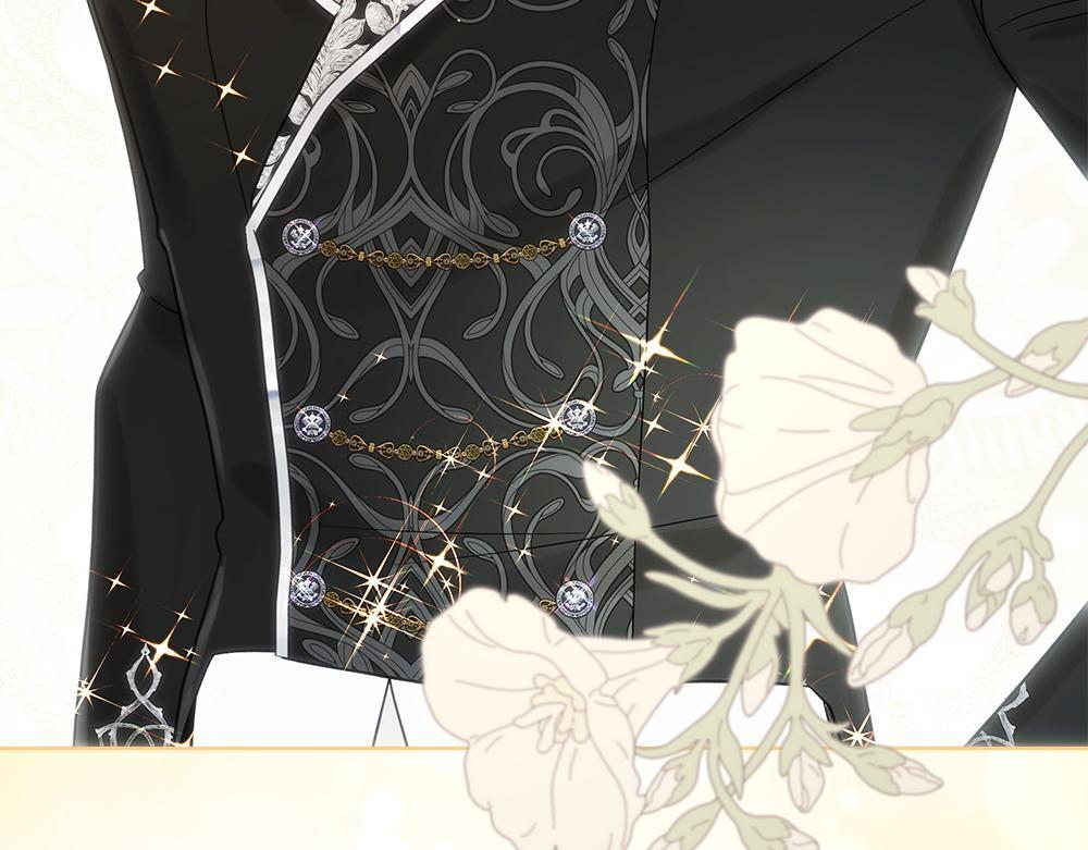 第66话 凛冬女王 第136页