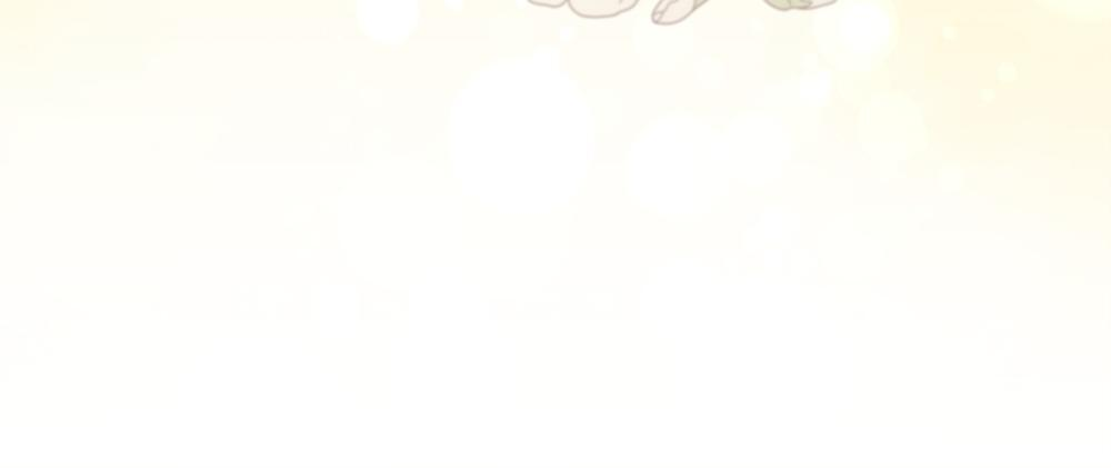 第66话 凛冬女王 第137页