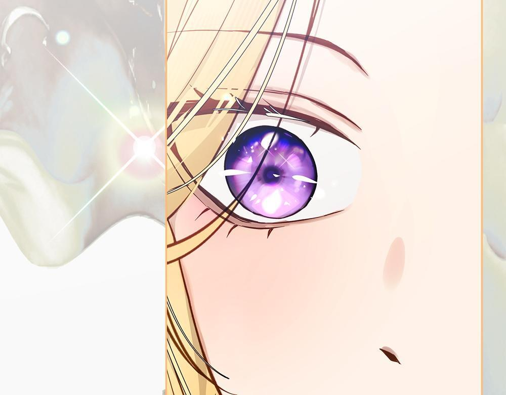 第66话 凛冬女王 第144页