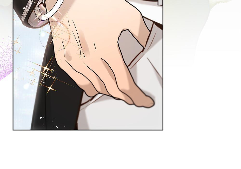 第66话 凛冬女王 第147页