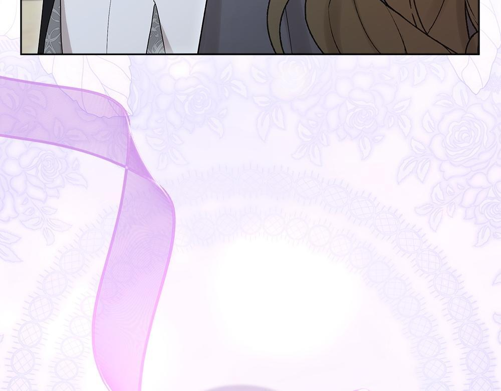 第66话 凛冬女王 第155页