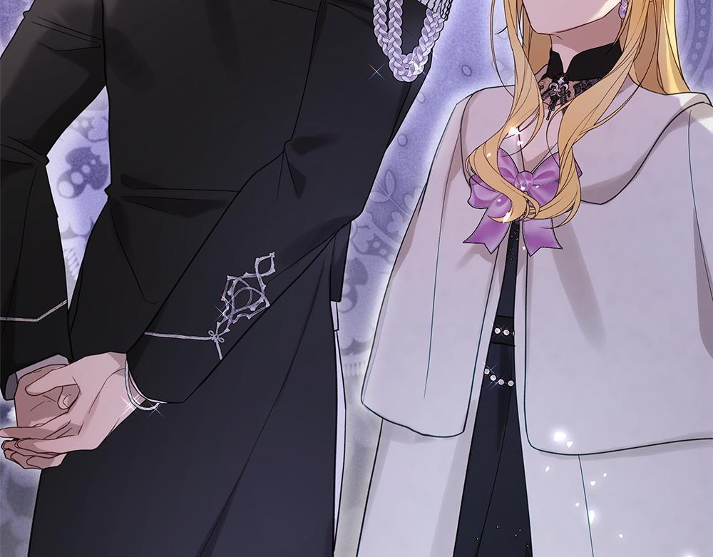 第66话 凛冬女王 第162页