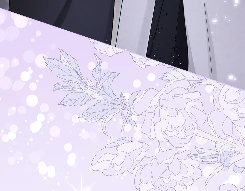 第66话 凛冬女王 第163页