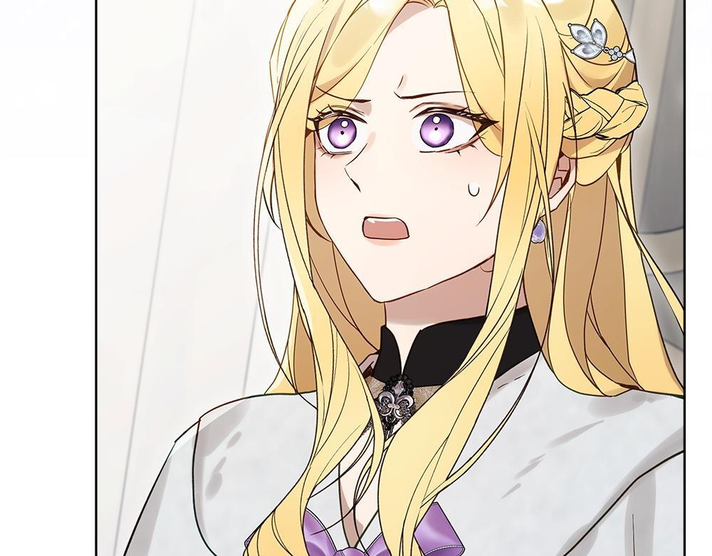 第66话 凛冬女王 第165页