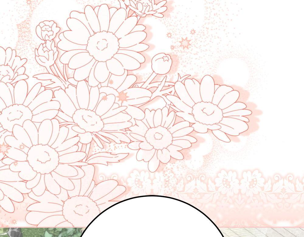 第66话 凛冬女王 第171页