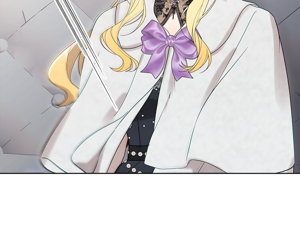 第66话 凛冬女王 第179页