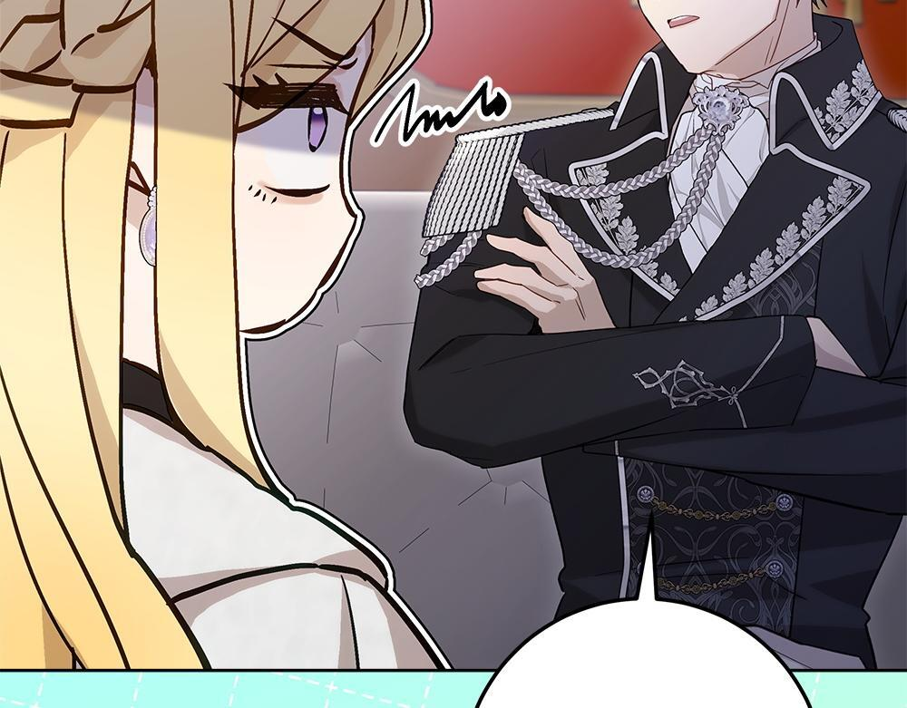 第66话 凛冬女王 第182页