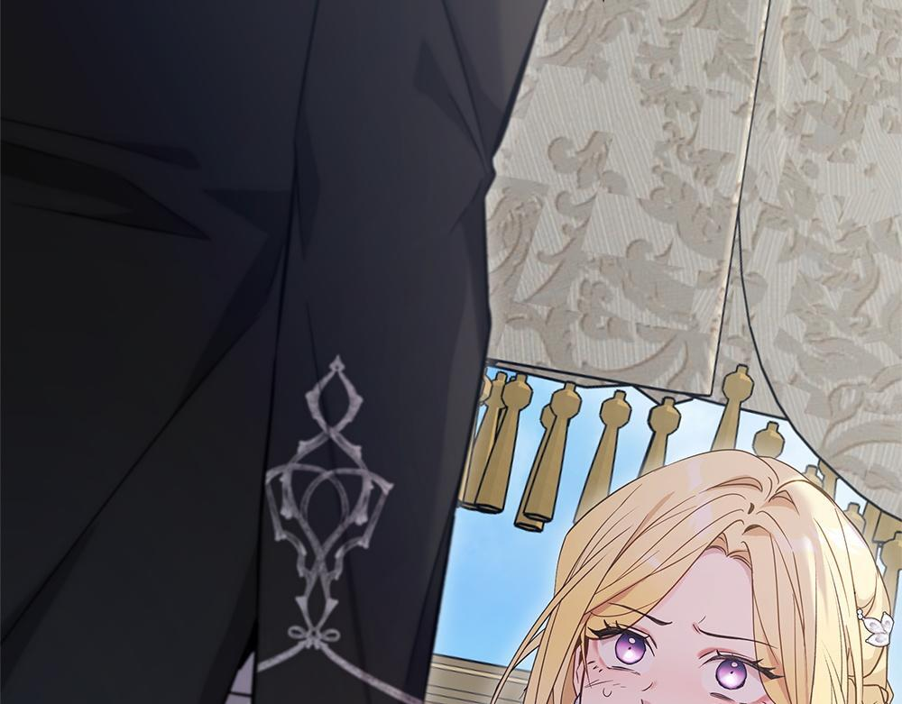 第66话 凛冬女王 第201页