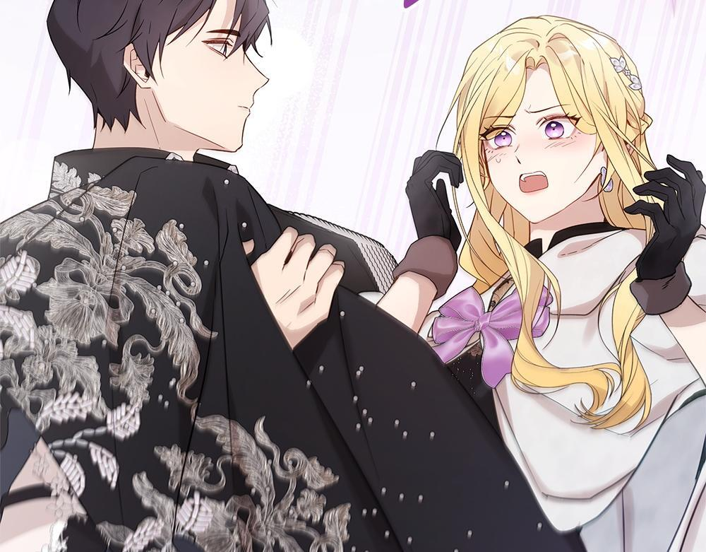 第66话 凛冬女王 第207页