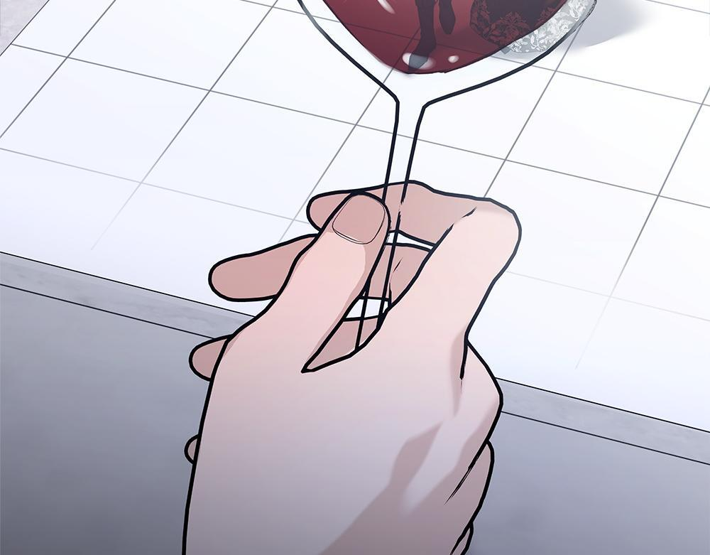 第66话 凛冬女王 第237页