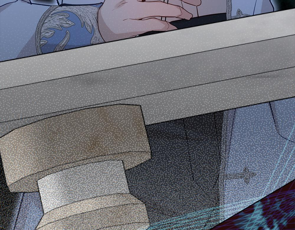 第66话 凛冬女王 第242页