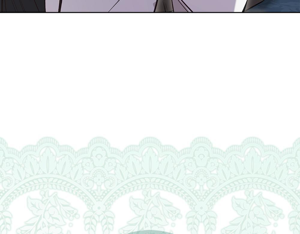 第66话 凛冬女王 第251页