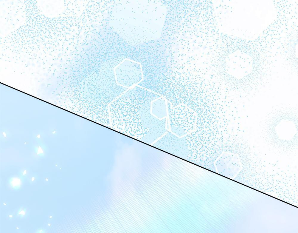 第66话 凛冬女王 第260页