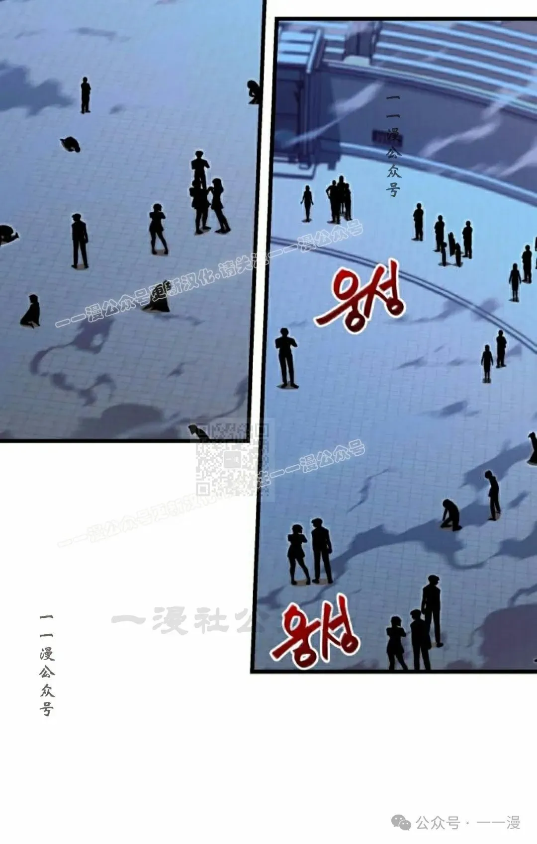 2 第57页