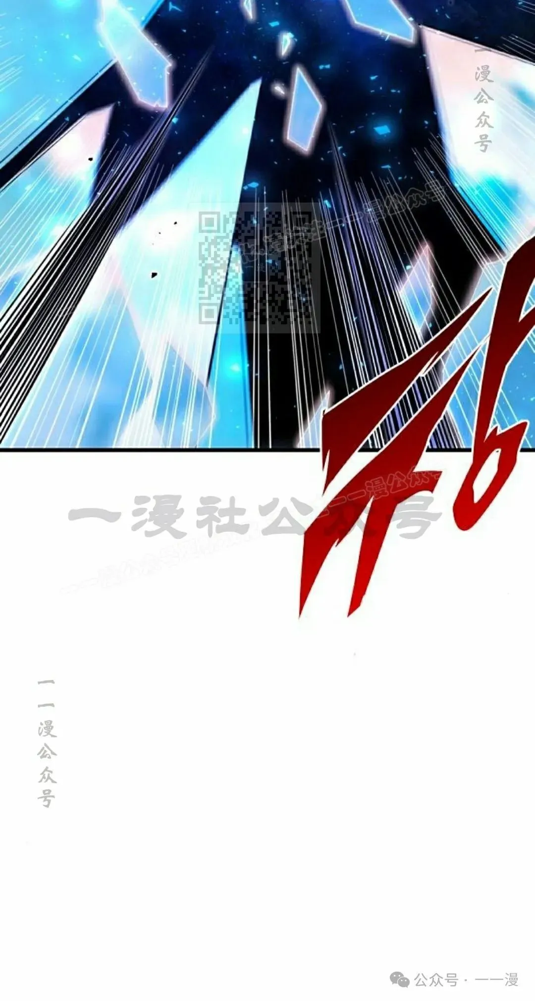 2 第66页
