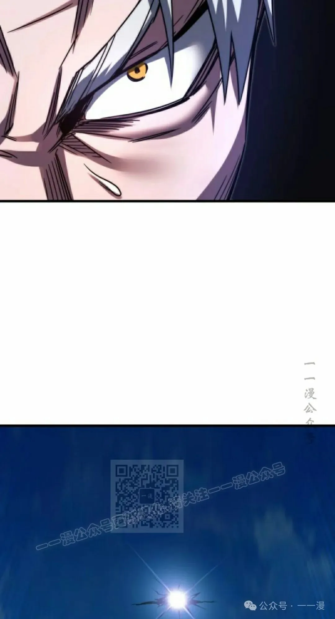 2 第73页